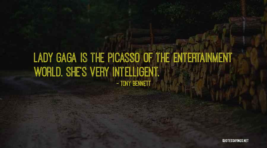 Samantha Spade Quotes By Tony Bennett Samantha Spade Quotes By Tony Bennett
