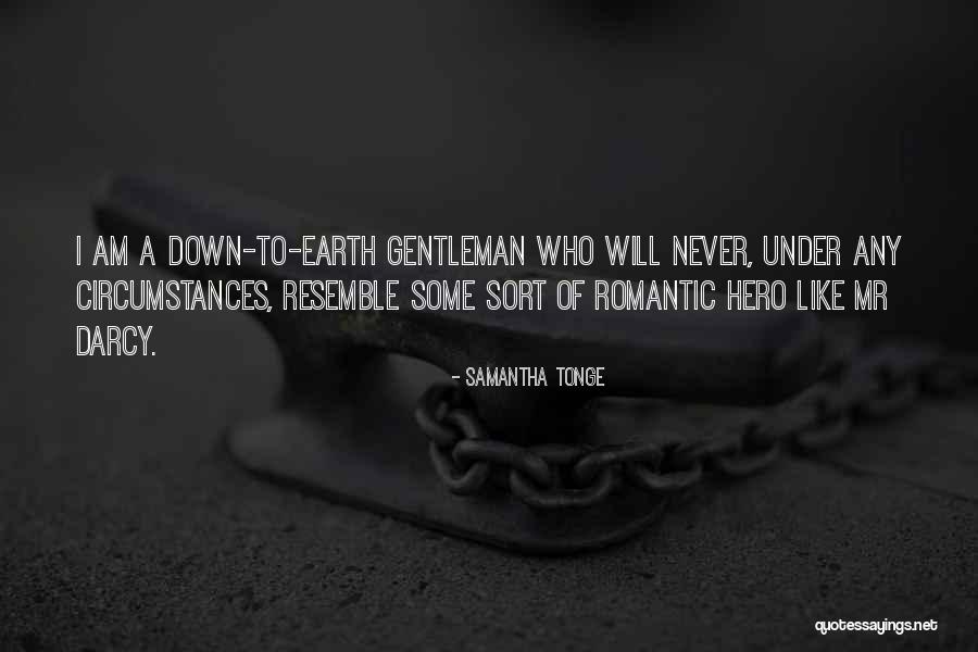 Samantha Tonge Quotes 1109415 Samantha Tonge Quotes 1109415