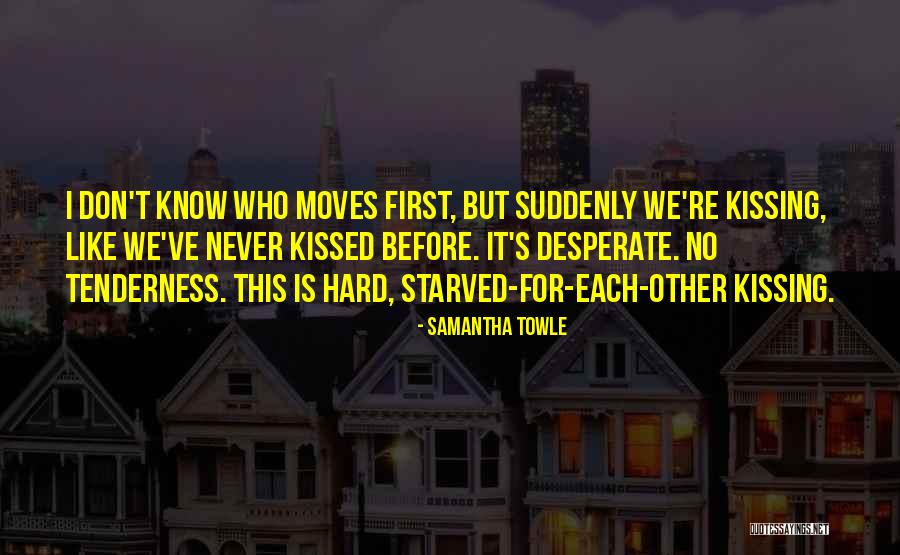 Samantha Towle Quotes 2215445 Samantha Towle Quotes 2215445