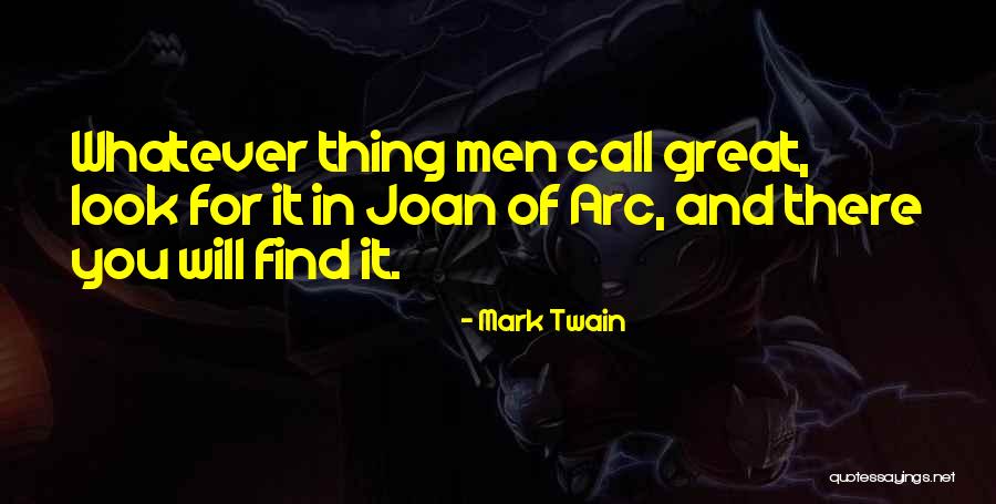 Samanthas Grill Quotes By Mark Twain Samanthas Grill Quotes By Mark Twain