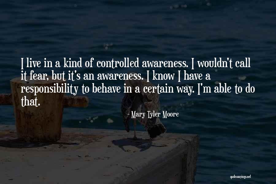 Samanthas Mother Quotes By Mary Tyler Moore Samanthas Mother Quotes By Mary Tyler Moore