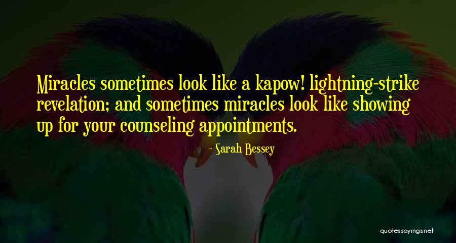 Samanthas Mother Quotes By Sarah Bessey Samanthas Mother Quotes By Sarah Bessey
