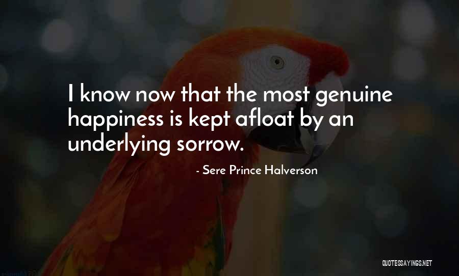 Samanthas North Quotes By Sere Prince Halverson Samanthas North Quotes By Sere Prince Halverson