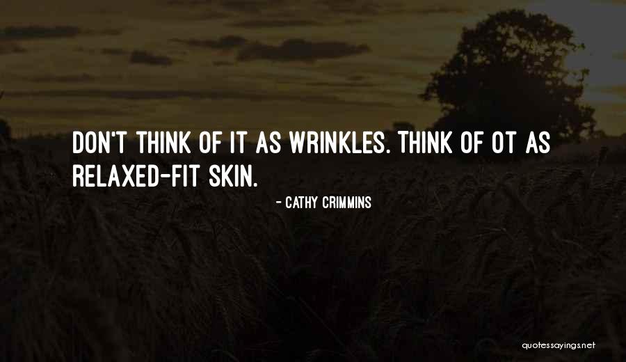 Samanthas Tap Quotes By Cathy Crimmins Samanthas Tap Quotes By Cathy Crimmins