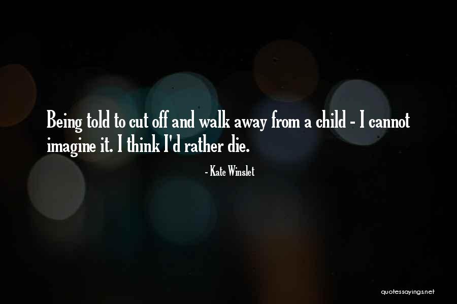 Samanthas Tap Quotes By Kate Winslet Samanthas Tap Quotes By Kate Winslet
