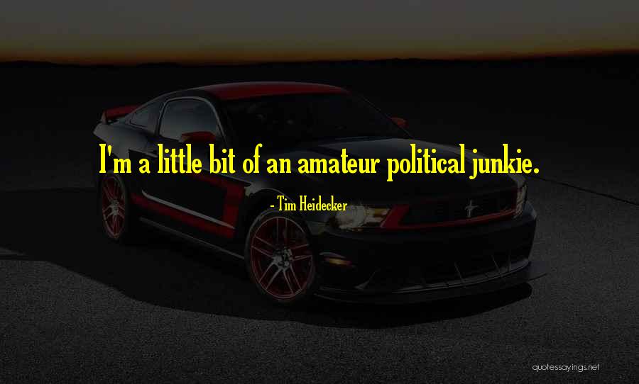 Samanthi Cadet Quotes By Tim Heidecker Samanthi Cadet Quotes By Tim Heidecker