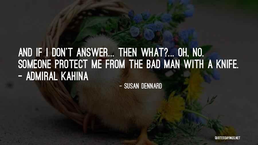 Samanthi Songs Quotes By Susan Dennard Samanthi Songs Quotes By Susan Dennard