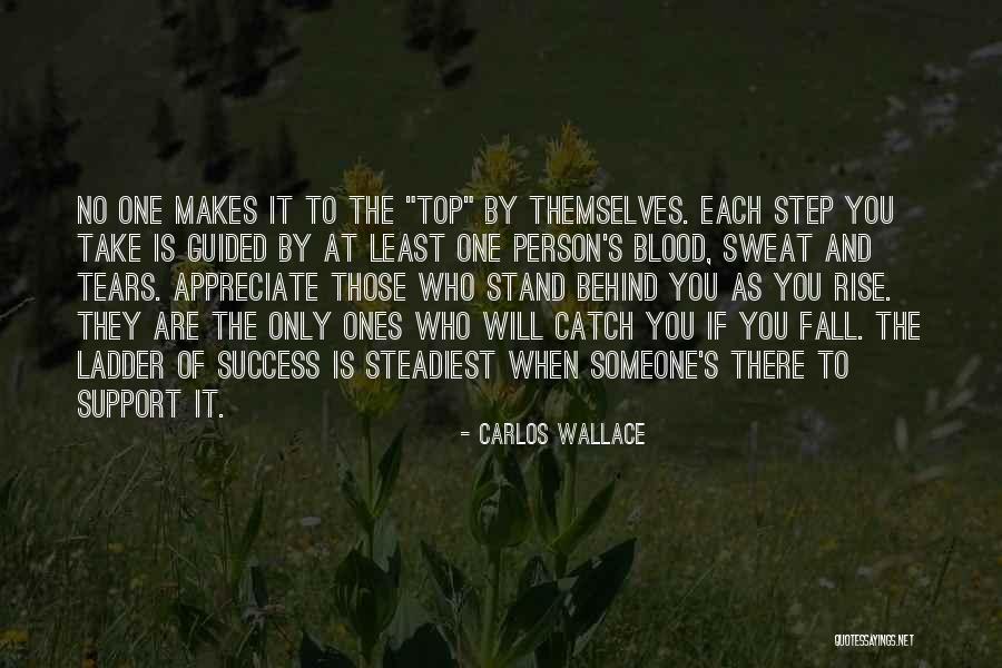 Samanya Prashasan Quotes By Carlos Wallace Samanya Prashasan Quotes By Carlos Wallace