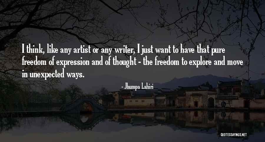 Samanya Prashasan Quotes By Jhumpa Lahiri Samanya Prashasan Quotes By Jhumpa Lahiri