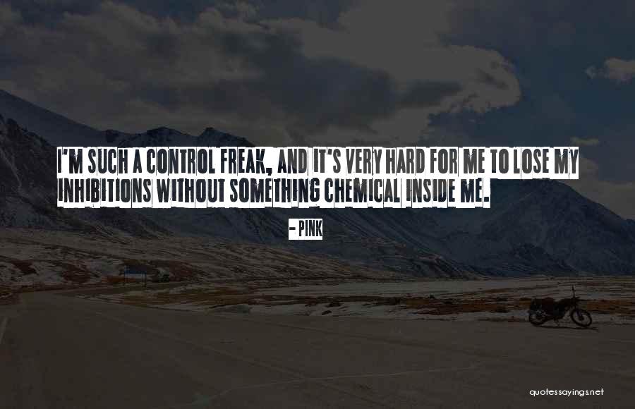 Samanyolu Galaksisi Quotes By Pink Samanyolu Galaksisi Quotes By Pink