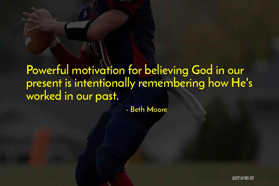Samanyolu Sarkisi Quotes By Beth Moore Samanyolu Sarkisi Quotes By Beth Moore