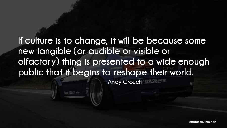 Samapatti Quotes By Andy Crouch Samapatti Quotes By Andy Crouch