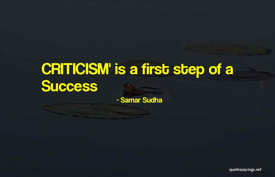Samar Sudha Quotes 1119310 Samar Sudha Quotes 1119310