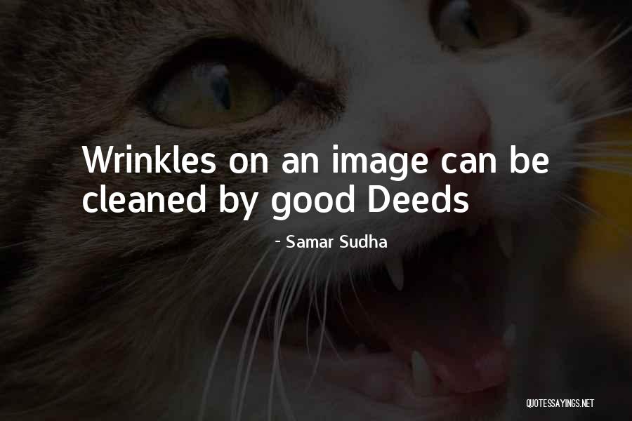 Samar Sudha Quotes 1281333 Samar Sudha Quotes 1281333
