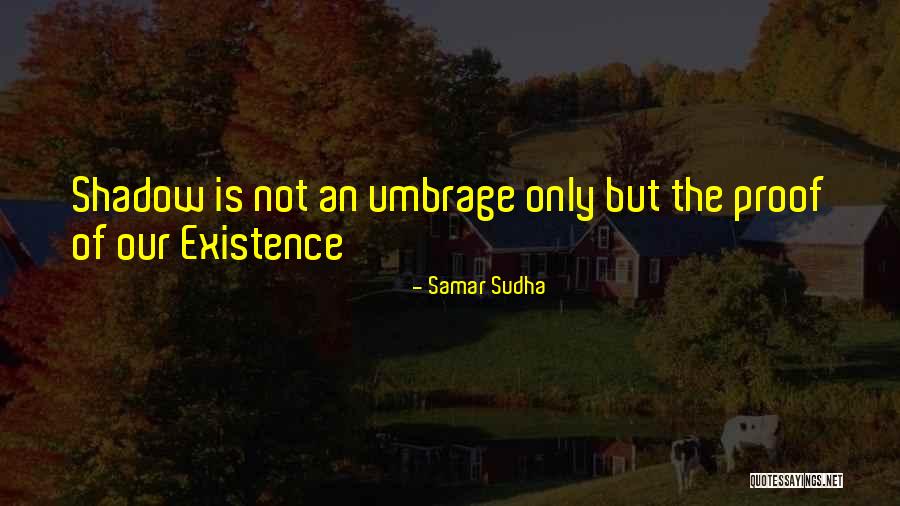 Samar Sudha Quotes 1355260