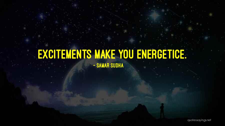 Samar Sudha Quotes 1515540 Samar Sudha Quotes 1515540