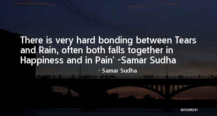 Samar Sudha Quotes 1652219