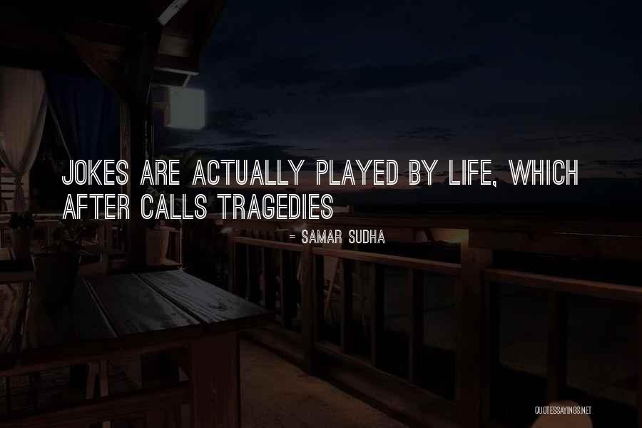 Samar Sudha Quotes 1787759 Samar Sudha Quotes 1787759