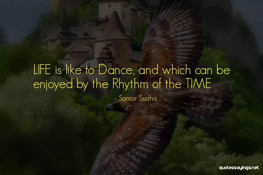 Samar Sudha Quotes 1832750 Samar Sudha Quotes 1832750