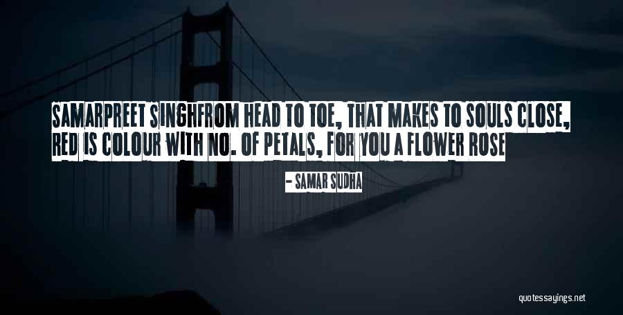 Samar Sudha Quotes 1889245 Samar Sudha Quotes 1889245