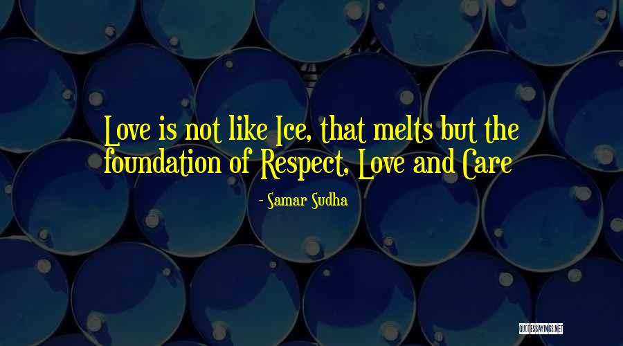 Samar Sudha Quotes 1953834 Samar Sudha Quotes 1953834