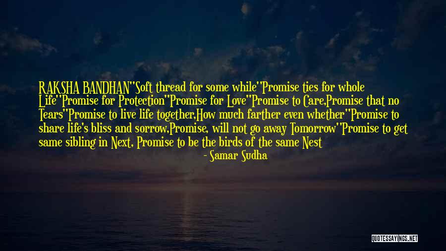 Samar Sudha Quotes 2119856 Samar Sudha Quotes 2119856