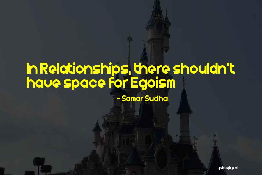 Samar Sudha Quotes 2158360 Samar Sudha Quotes 2158360