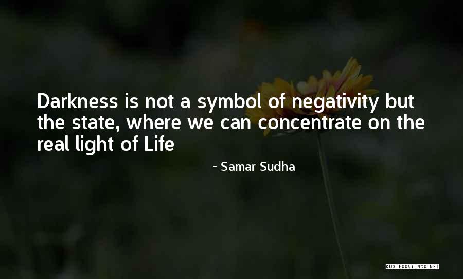 Samar Sudha Quotes 2202921 Samar Sudha Quotes 2202921