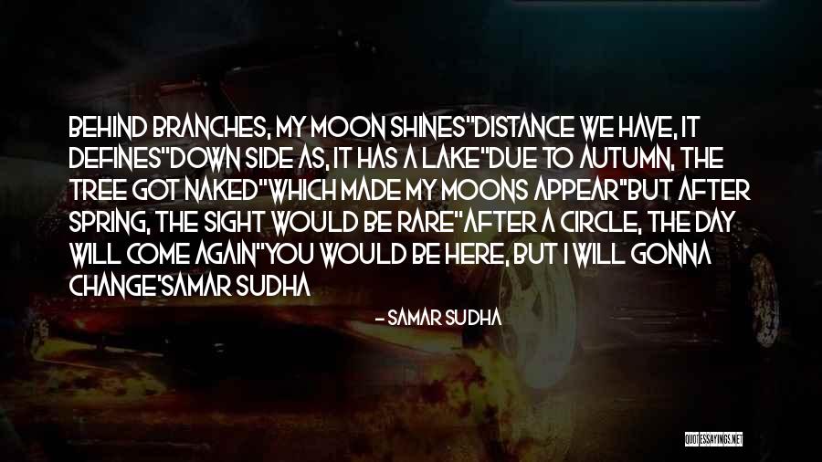 Samar Sudha Quotes 2216165 Samar Sudha Quotes 2216165