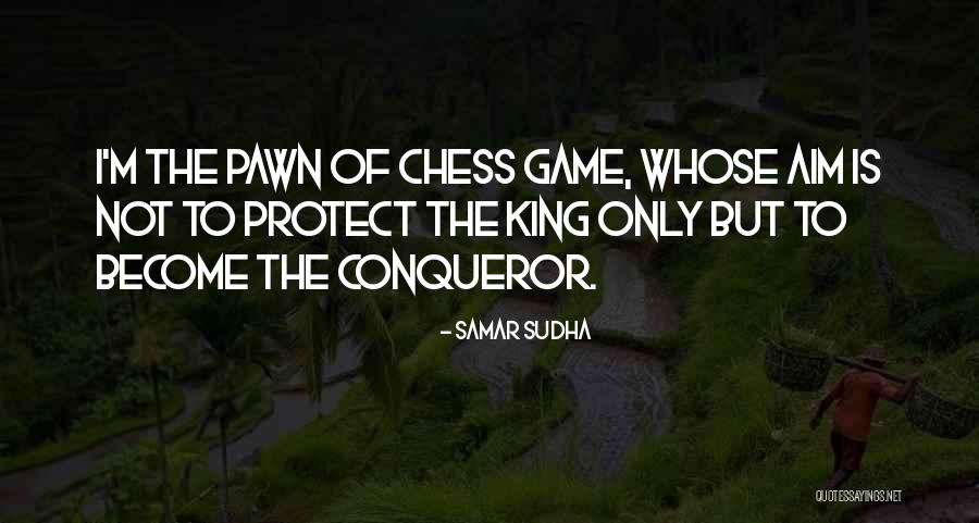 Samar Sudha Quotes 658103 Samar Sudha Quotes 658103