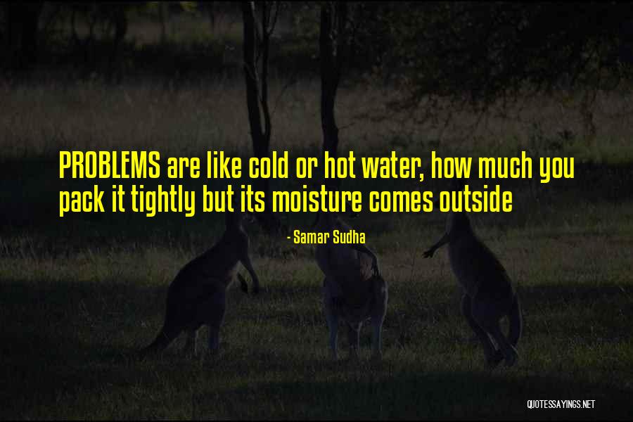 Samar Sudha Quotes 913498 Samar Sudha Quotes 913498