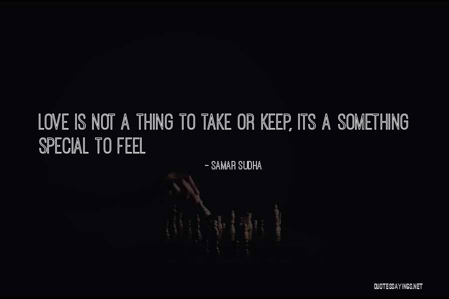 Samar Sudha Quotes 98363 Samar Sudha Quotes 98363