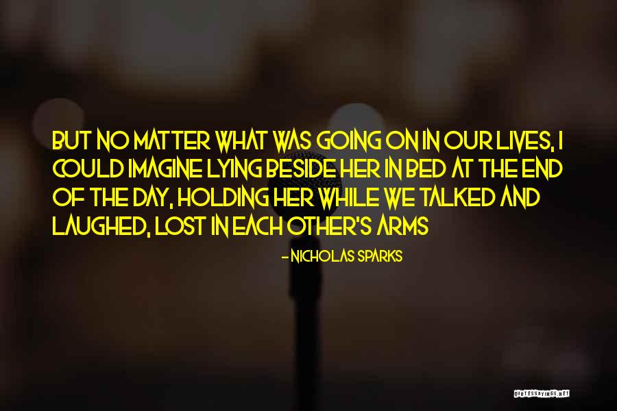 Samara Costa Quotes By Nicholas Sparks Samara Costa Quotes By Nicholas Sparks