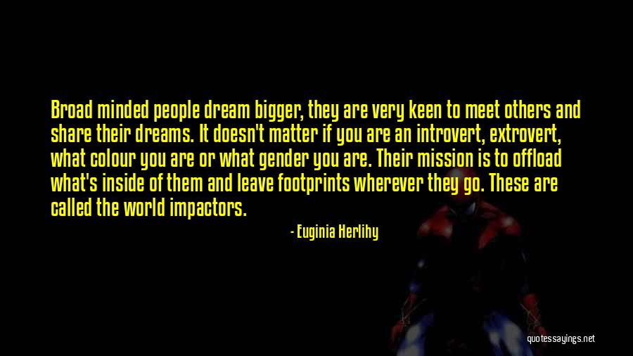 Samarah Creepy Quotes By Euginia Herlihy Samarah Creepy Quotes By Euginia Herlihy