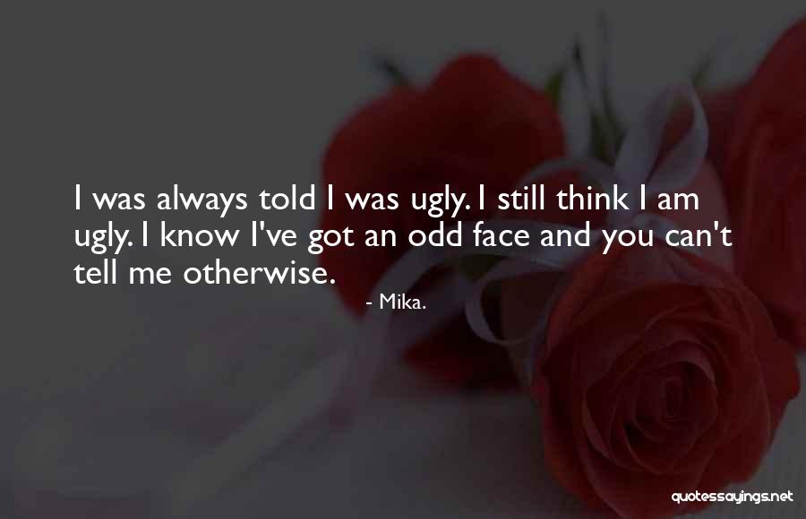 Samarakoon Duminda Quotes By Mika. Samarakoon Duminda Quotes By Mika.