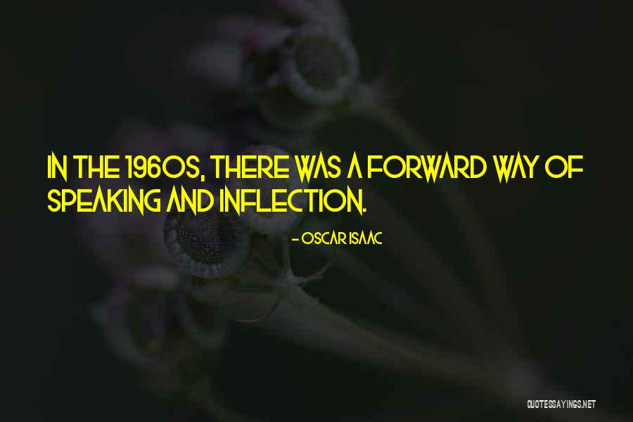 Samarakoon Duminda Quotes By Oscar Isaac Samarakoon Duminda Quotes By Oscar Isaac