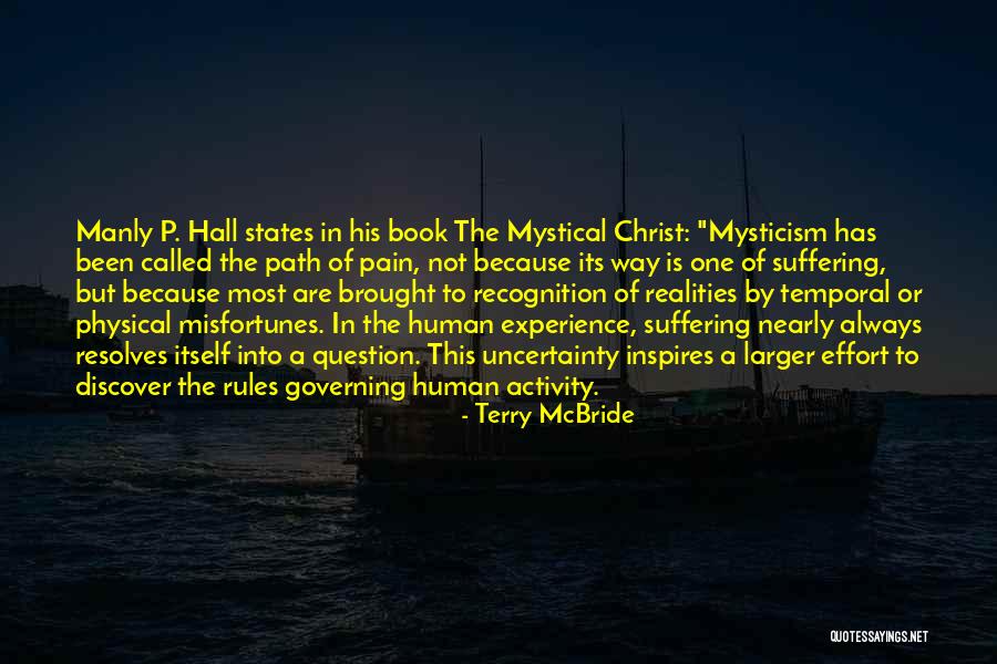 Samarakoon Duminda Quotes By Terry McBride Samarakoon Duminda Quotes By Terry McBride