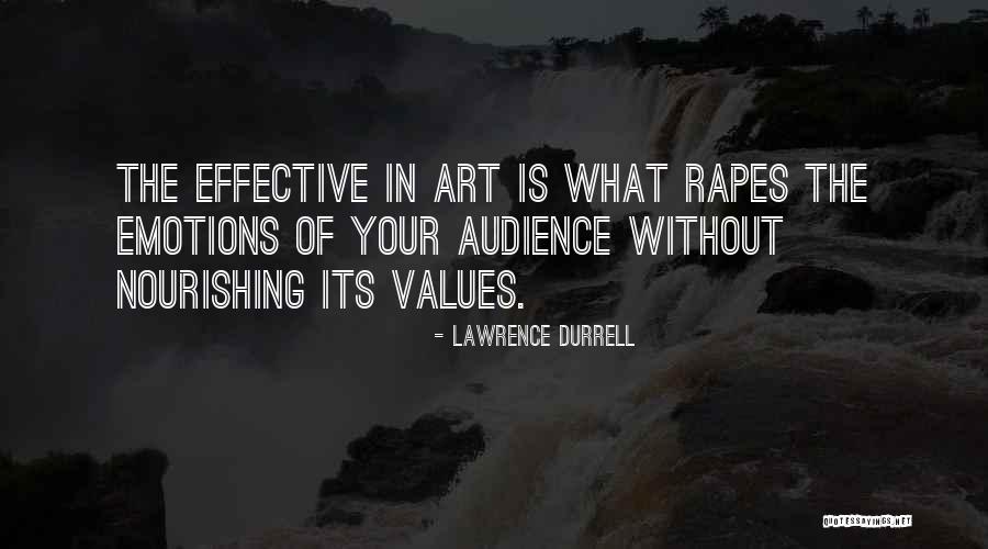Samaras Seeds Quotes By Lawrence Durrell Samaras Seeds Quotes By Lawrence Durrell