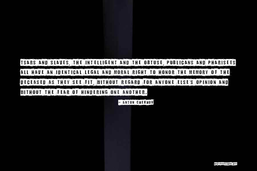 Samarasinha Jet Quotes By Anton Chekhov Samarasinha Jet Quotes By Anton Chekhov