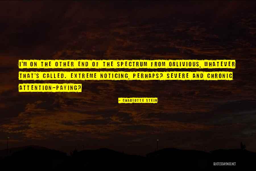 Samarasinha Jet Quotes By Charlotte Stein Samarasinha Jet Quotes By Charlotte Stein