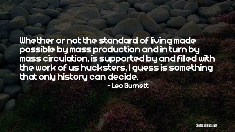 Samarasinha Jet Quotes By Leo Burnett Samarasinha Jet Quotes By Leo Burnett