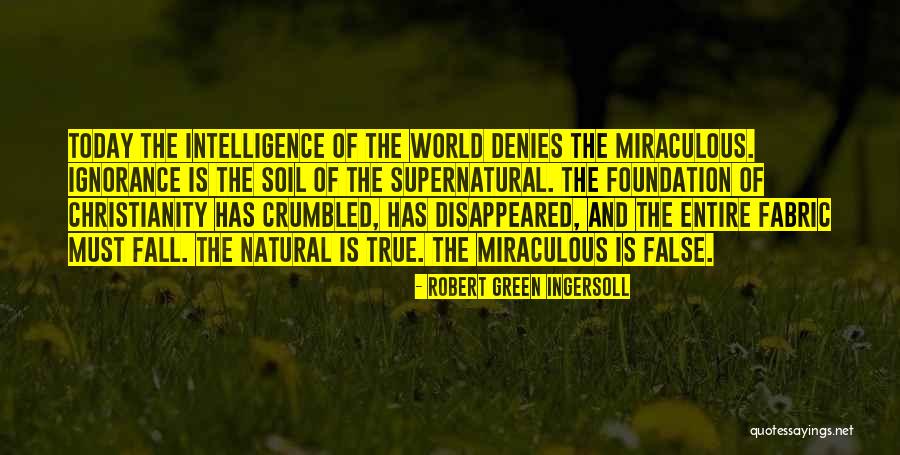 Samarasinha Jet Quotes By Robert Green Ingersoll Samarasinha Jet Quotes By Robert Green Ingersoll