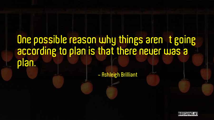 Samarasinha New Buses Quotes By Ashleigh Brilliant Samarasinha New Buses Quotes By Ashleigh Brilliant