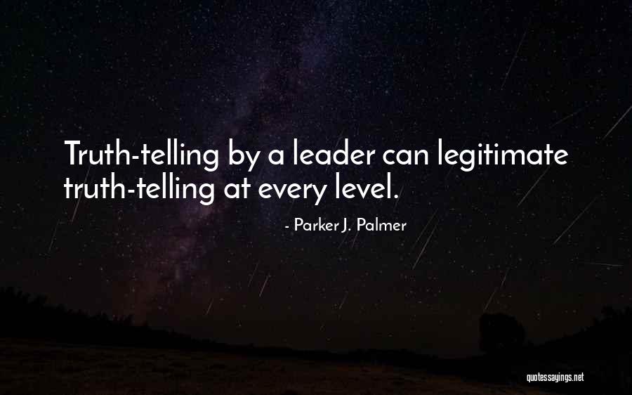 Samarasinha New Buses Quotes By Parker J. Palmer Samarasinha New Buses Quotes By Parker J. Palmer