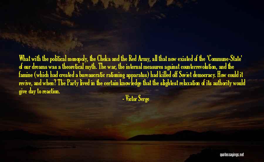 Samarasinha New Buses Quotes By Victor Serge Samarasinha New Buses Quotes By Victor Serge