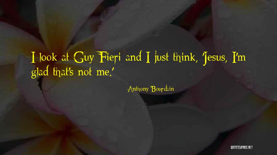 Samarcanda Testo Quotes By Anthony Bourdain Samarcanda Testo Quotes By Anthony Bourdain