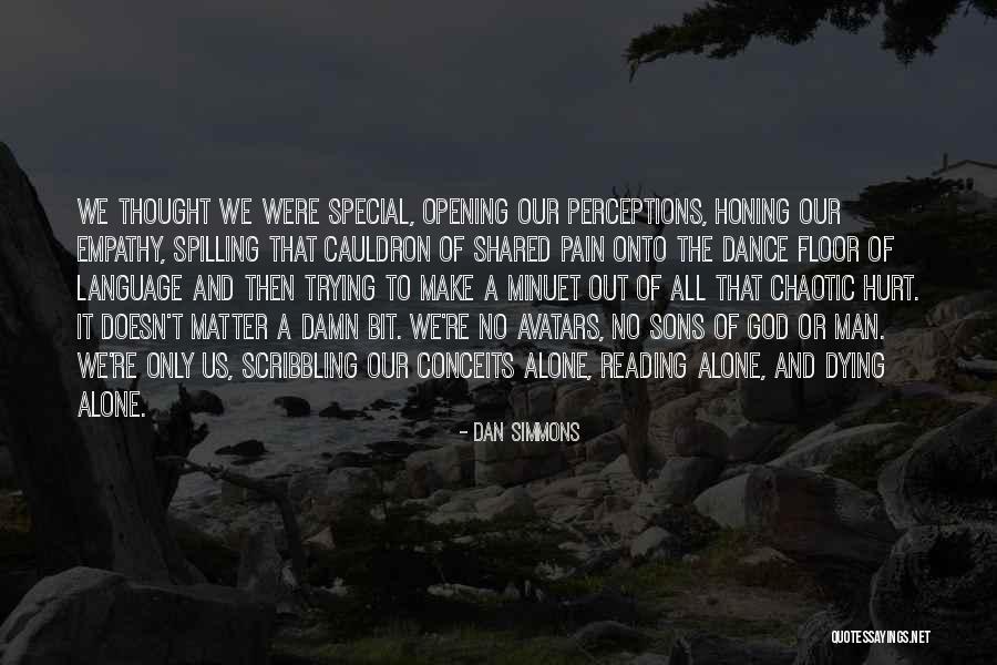 Samarcanda Testo Quotes By Dan Simmons Samarcanda Testo Quotes By Dan Simmons