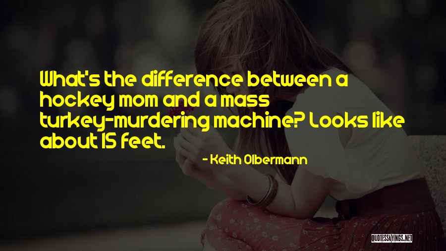 Samardala Quotes By Keith Olbermann Samardala Quotes By Keith Olbermann