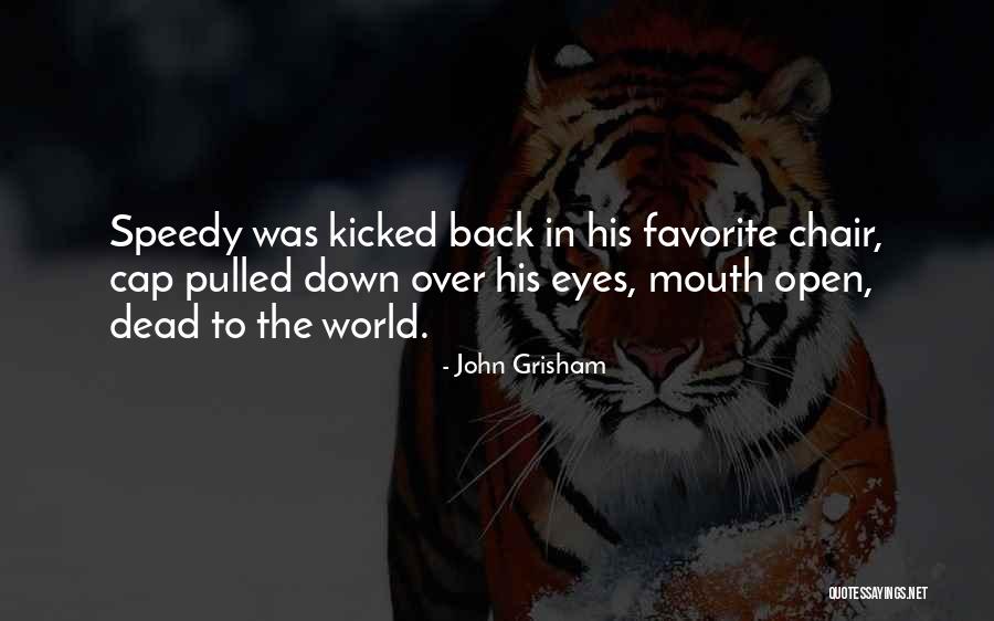 Samardzija Football Quotes By John Grisham Samardzija Football Quotes By John Grisham
