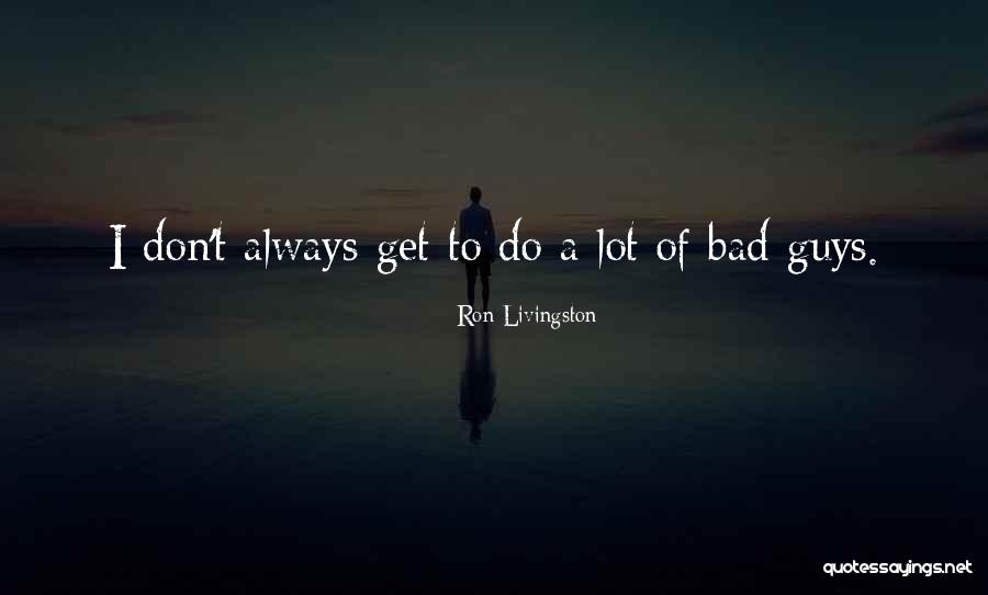Samardzija Football Quotes By Ron Livingston Samardzija Football Quotes By Ron Livingston